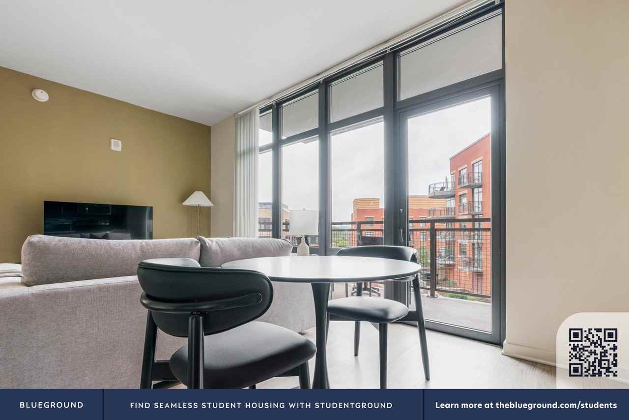 1128 N Irving St #1188 - Photo 7 of 34