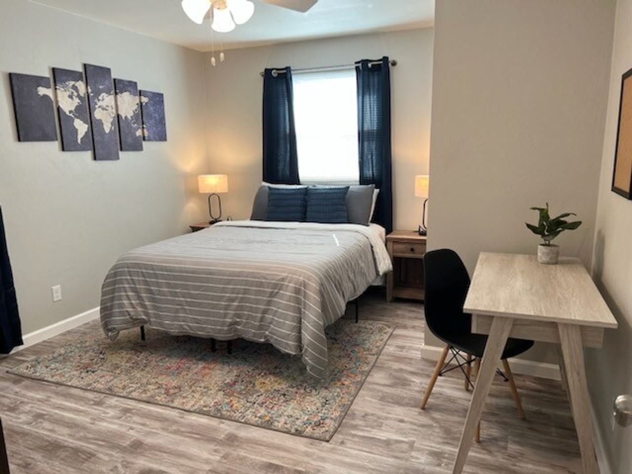 2713 N Locust St #1296545P - Photo 7 of 29