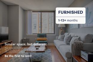 425 L St Nw #1196 - Photo 1 of 1