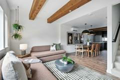 925 Northeast 23rd Avenue - Photo 1 of 1