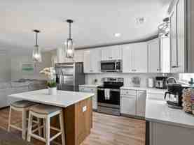 628 Herms Ave - Photo 1 of 1