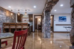 2477 Middle Teton Rd - Photo 1 of 1