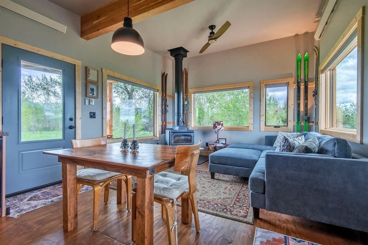 1085 Rainbow Loop #1310749P - Photo 2 of 23