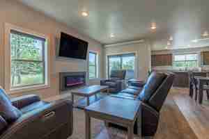 featured image of 216 Abby Loop