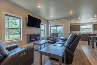 216 Abby Loop - Photo 1 of 1