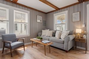 featured image of 2 Island Path