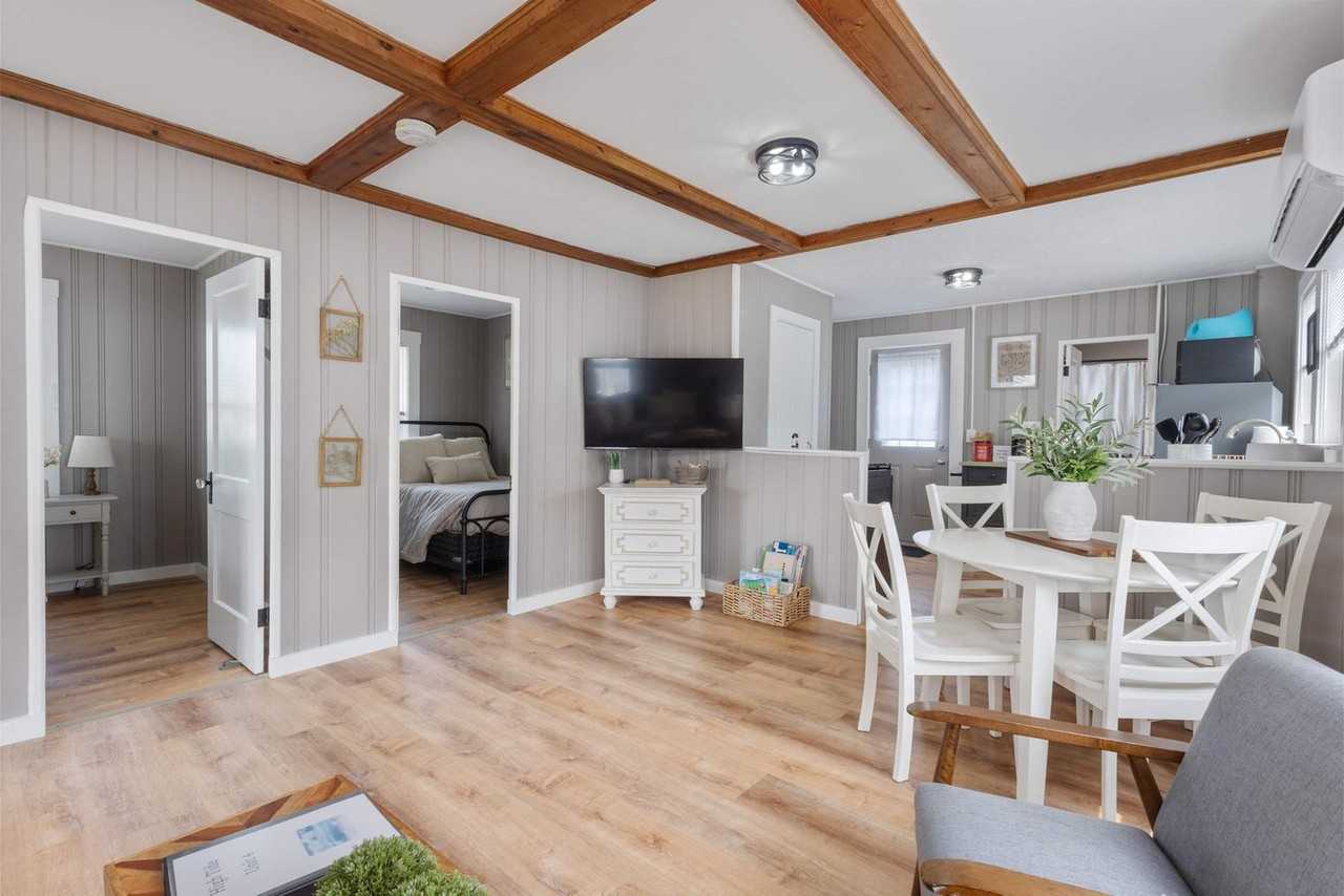 2 Island Path - Photo 2 of 32