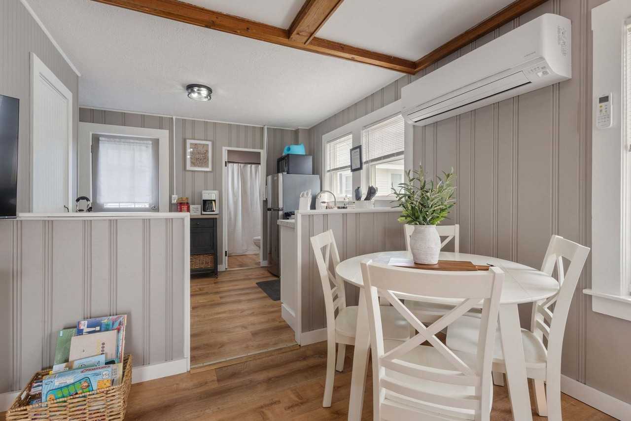 2 Island Path - Photo 3 of 32