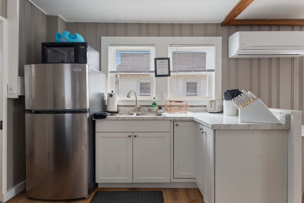 2 Island Path - Photo 6 of 32