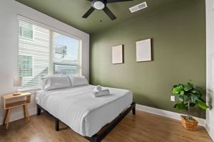 featured image of 3629 West Cypress Street