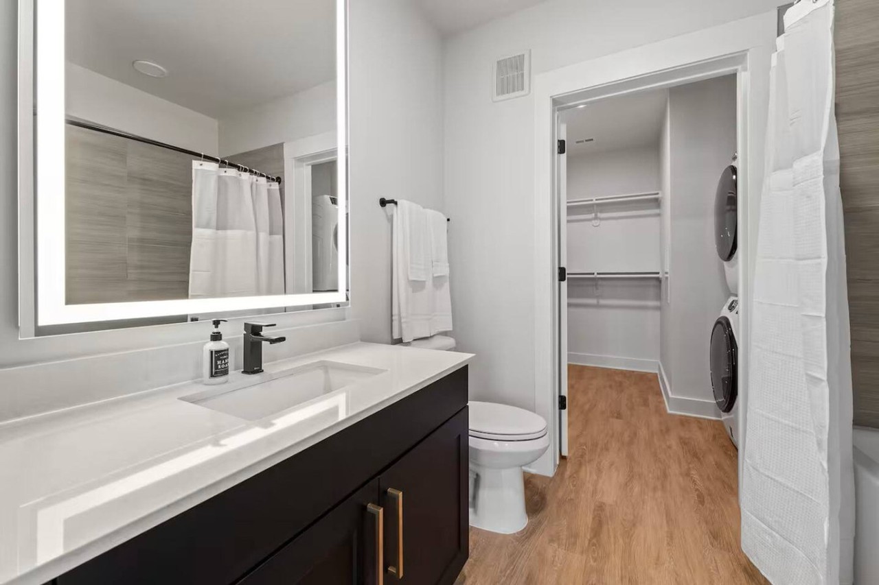 3629 W Cypress St #1312603P - Photo 3 of 21