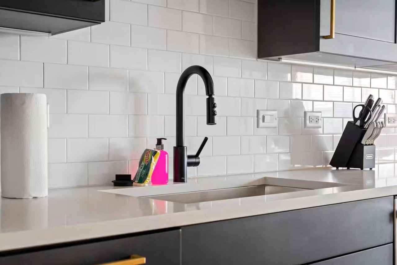 3629 W Cypress St #1312603P - Photo 4 of 21