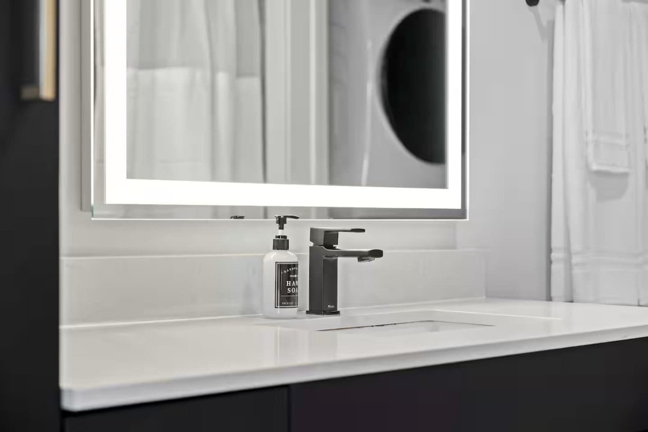 3629 W Cypress St #1312603P - Photo 5 of 21