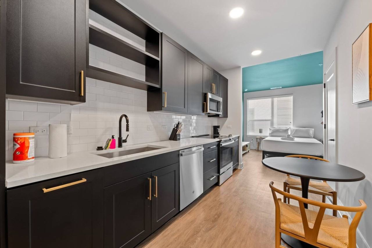 3629 W Cypress St #1312603P - Photo 7 of 21