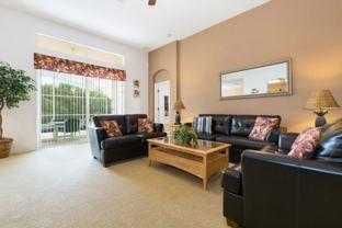 459 Birkdale St - Photo 1 of 1