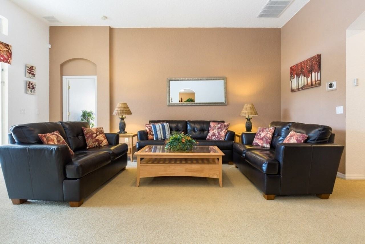 459 Birkdale St #1290671P - Photo 3 of 26