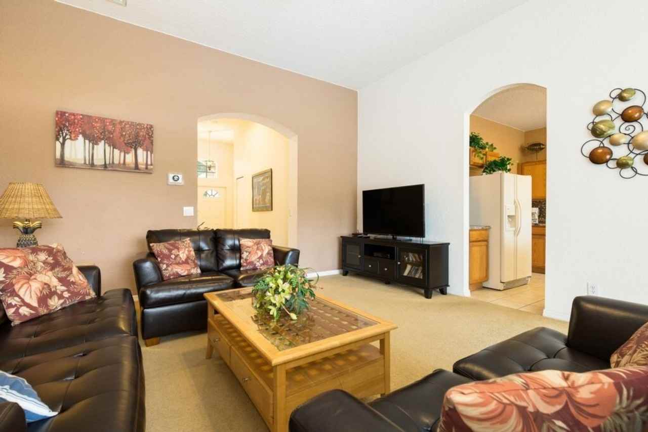 459 Birkdale St #1290671P - Photo 4 of 26