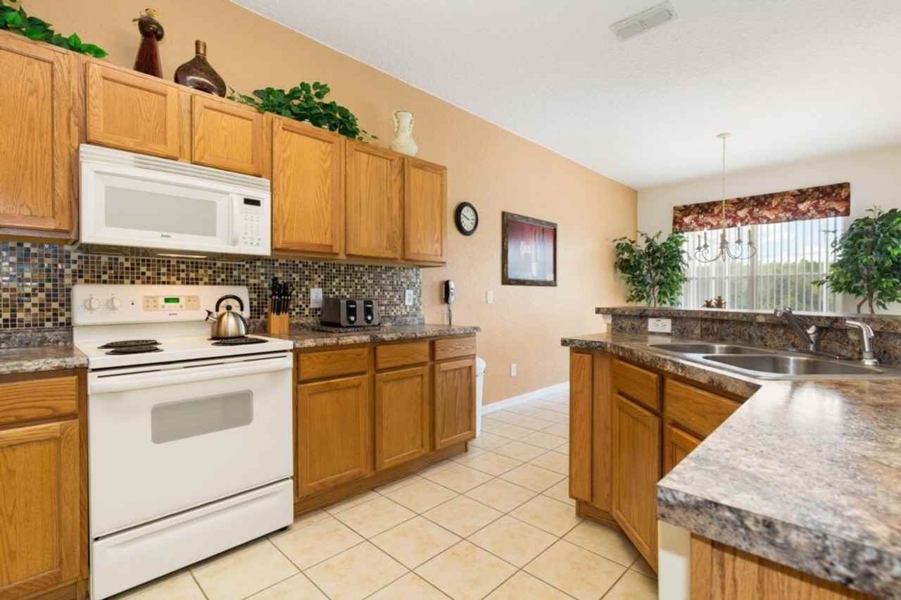 459 Birkdale St #1290671P - Photo 6 of 26