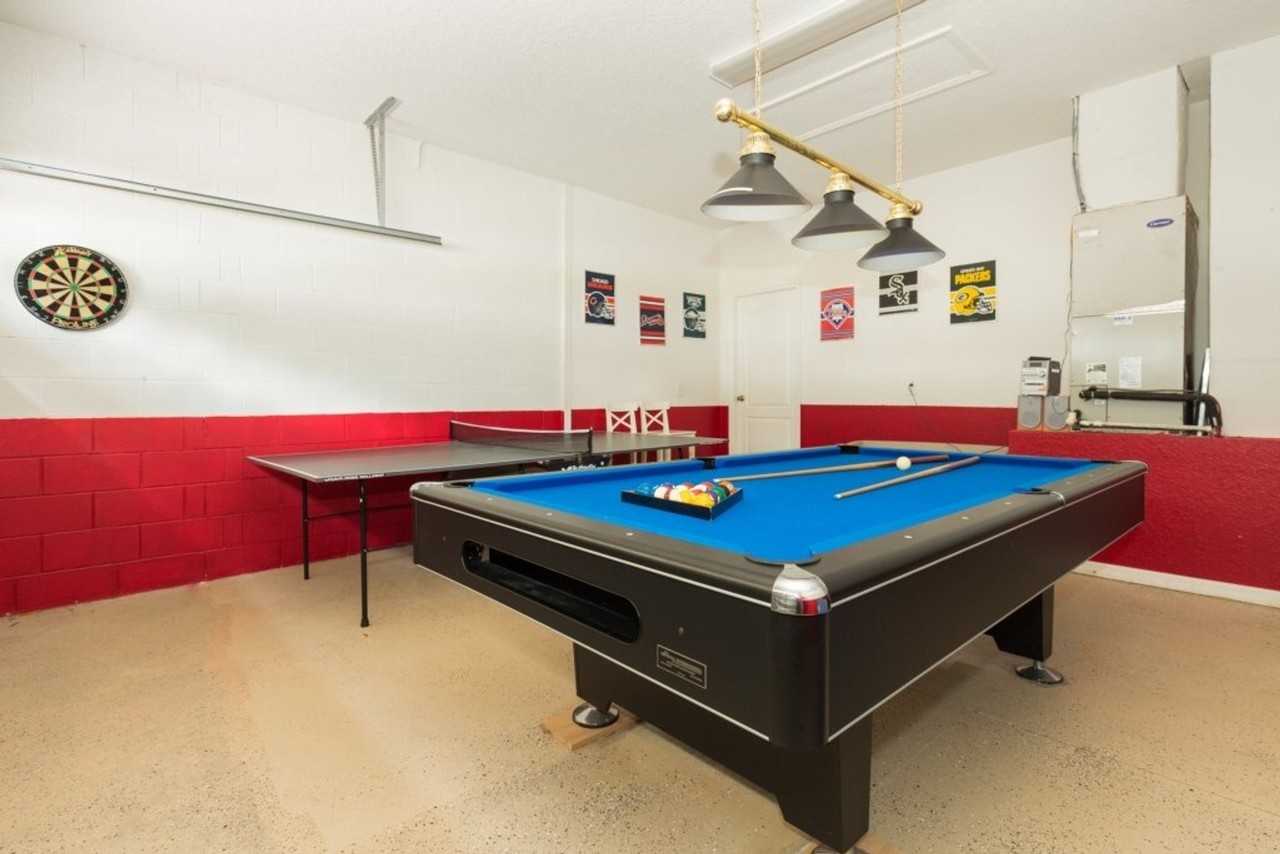 459 Birkdale St #1290671P - Photo 7 of 26