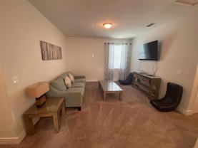 350 Lasso Drive - Photo 1 of 1