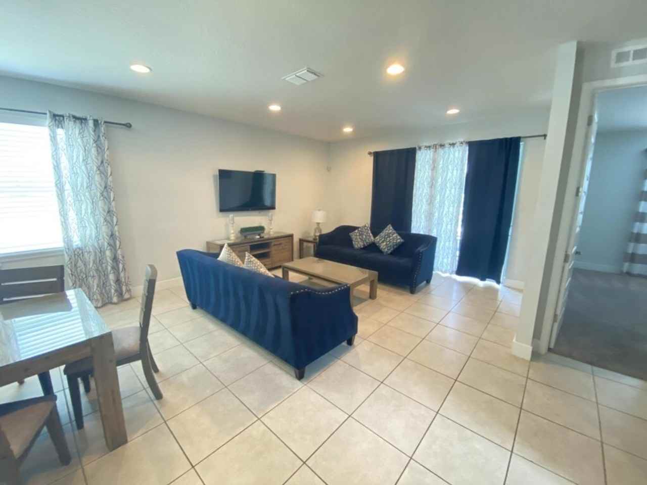 350 Lasso Dr #1292398P - Photo 2 of 50