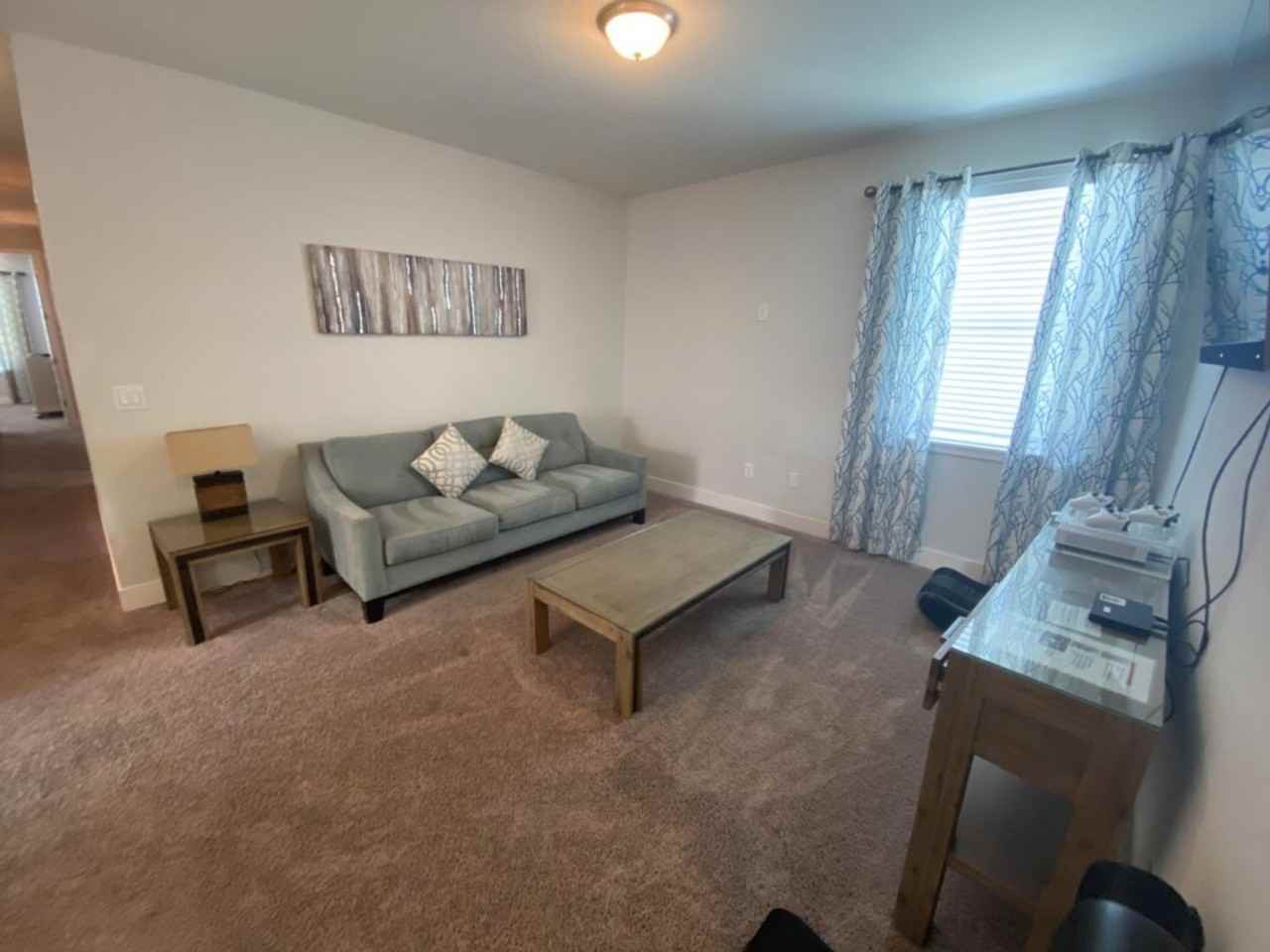 350 Lasso Dr #1292398P - Photo 3 of 50