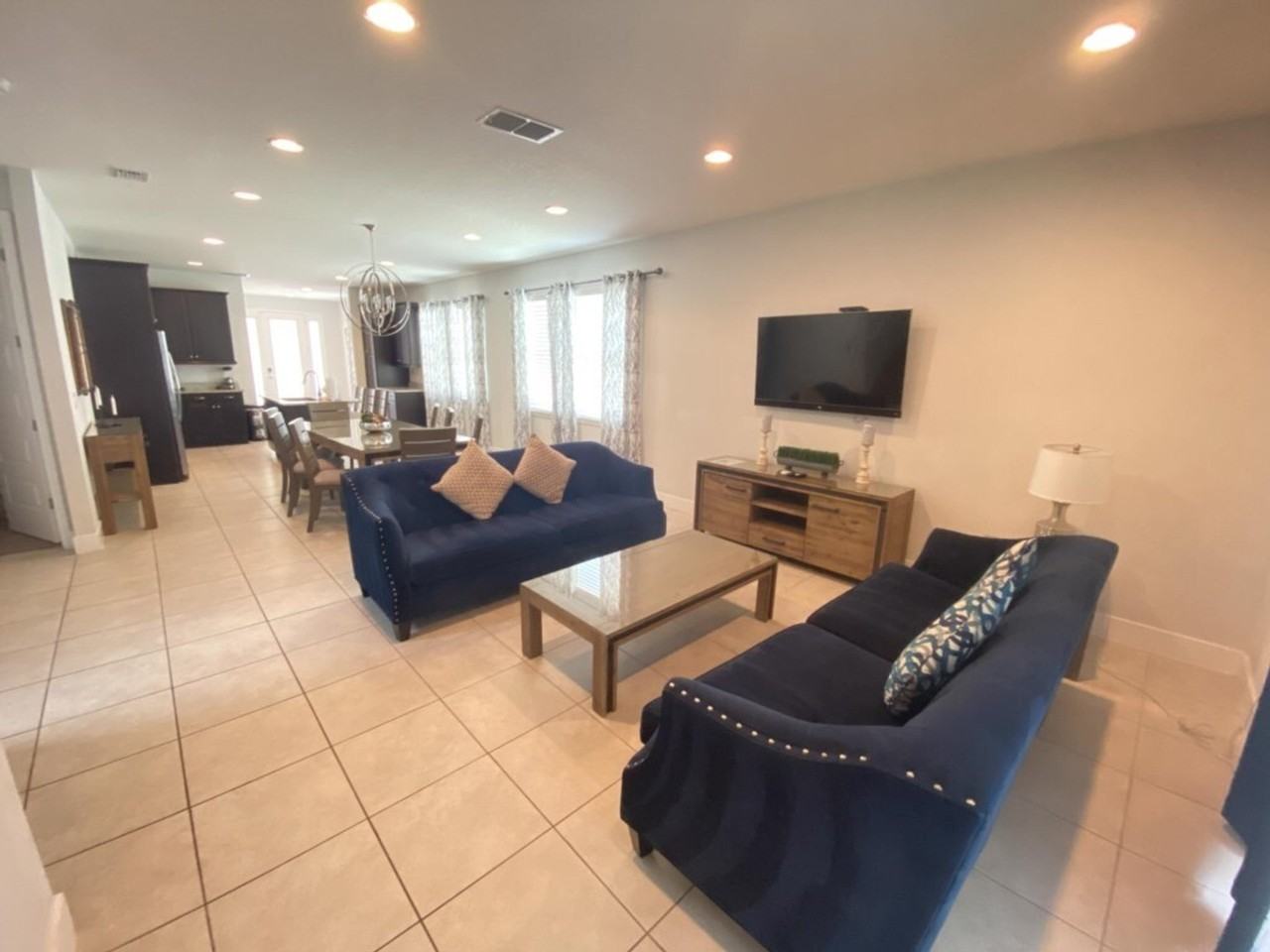 350 Lasso Dr #1292398P - Photo 4 of 50