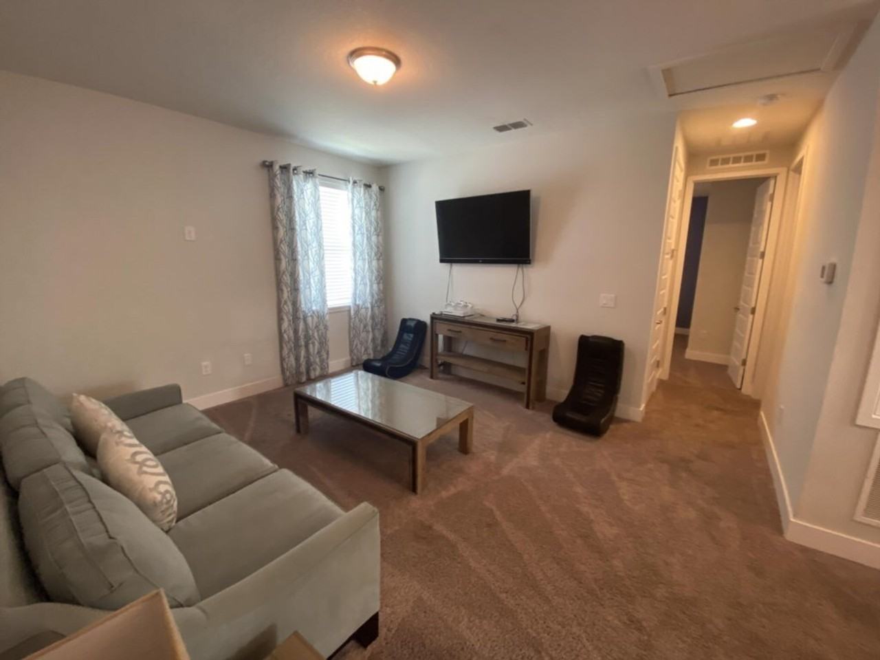 350 Lasso Dr #1292398P - Photo 5 of 50