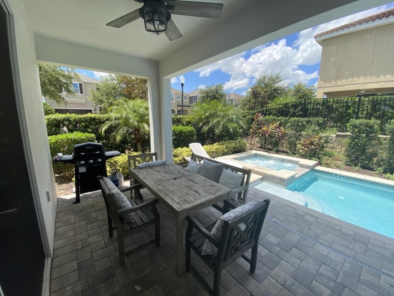 350 Lasso Dr #1292398P - Photo 6 of 50