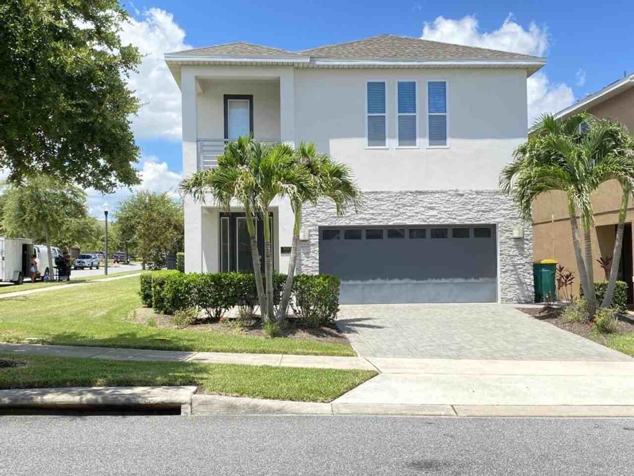 350 Lasso Dr #1292398P - Photo 7 of 50