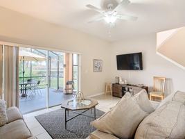 featured image of 5722 Delorean Drive