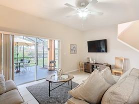 5722 Delorean Drive - Photo 1 of 1