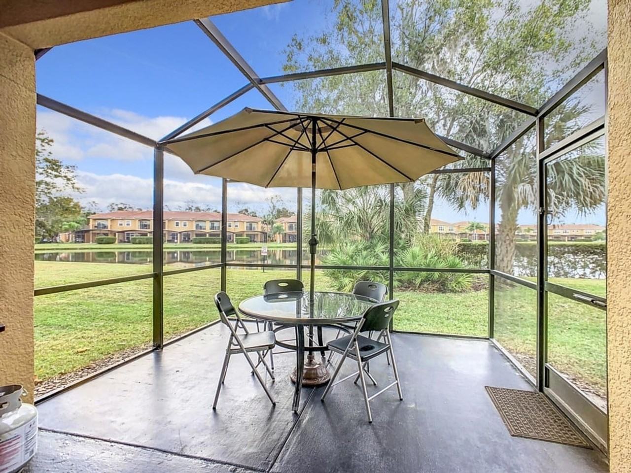 5722 Delorean Dr #1296912P - Photo 2 of 46