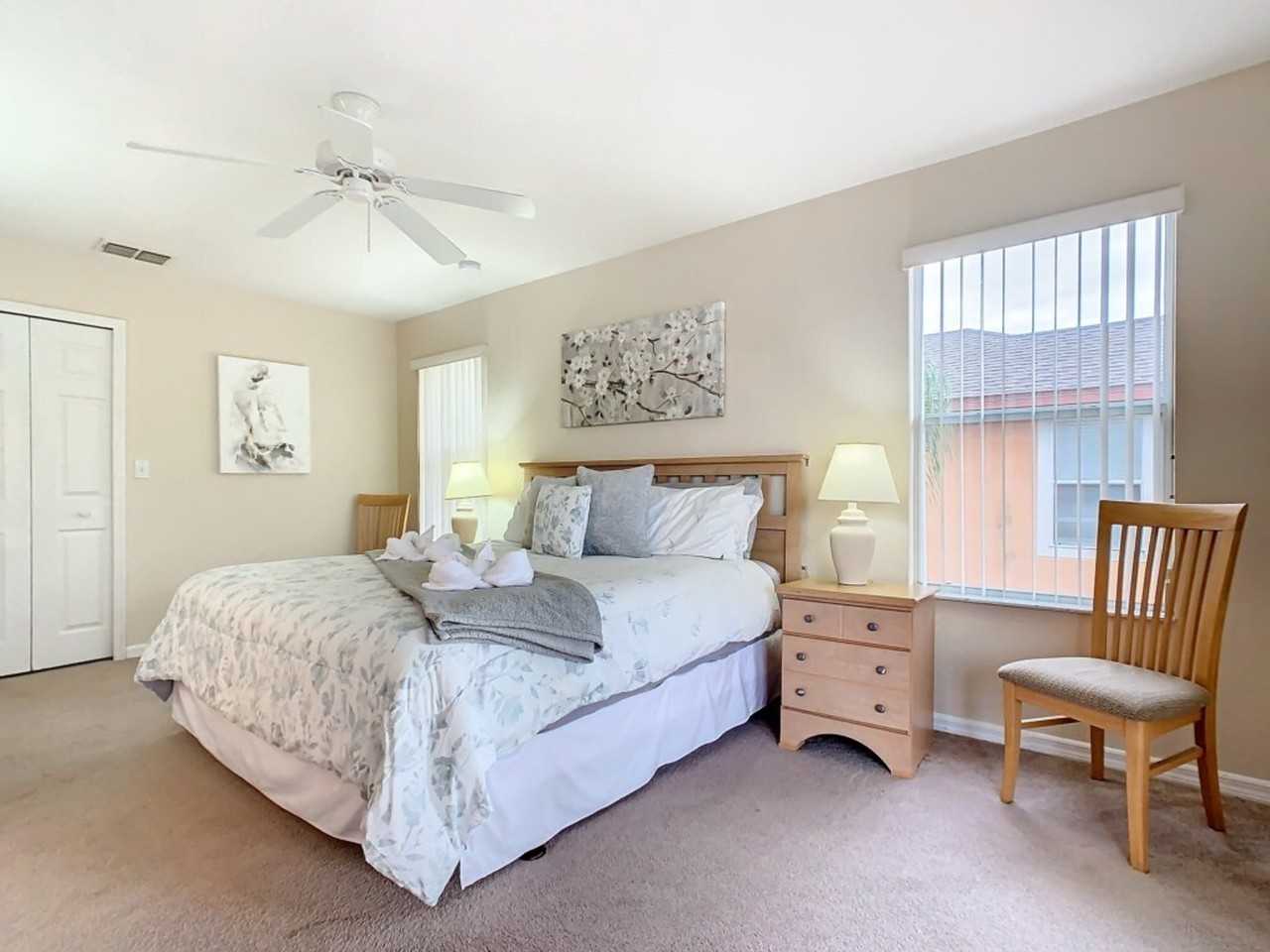 5722 Delorean Dr #1296912P - Photo 3 of 46