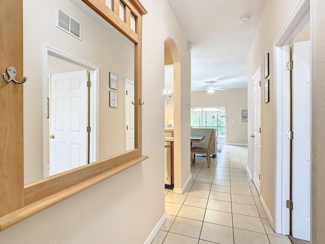 5722 Delorean Dr #1296912P - Photo 6 of 46