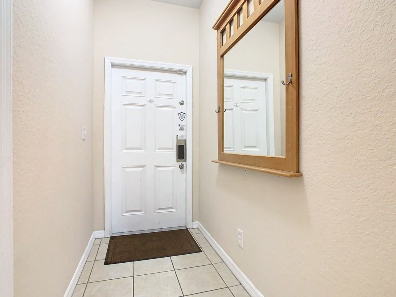 5722 Delorean Dr #1296912P - Photo 7 of 46