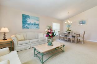 2840 Drifting Lily Loop - Photo 1 of 1