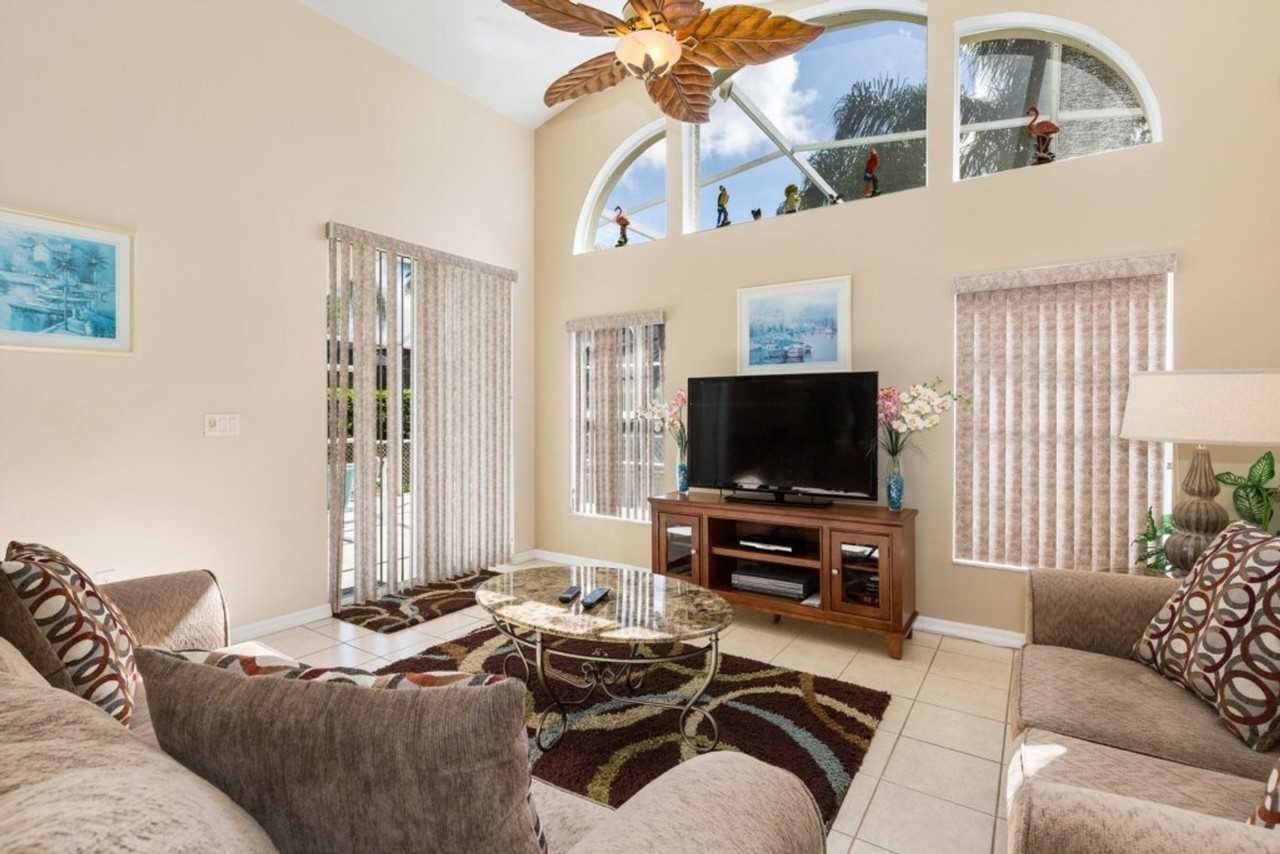 2840 Drifting Lilly Loop #1290676P - Photo 3 of 21