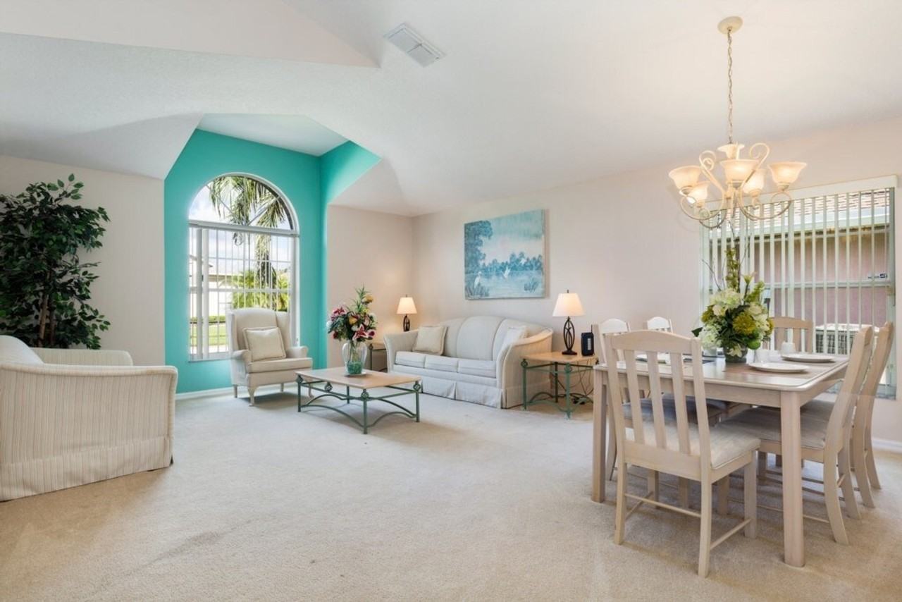 2840 Drifting Lilly Loop #1290676P - Photo 5 of 21