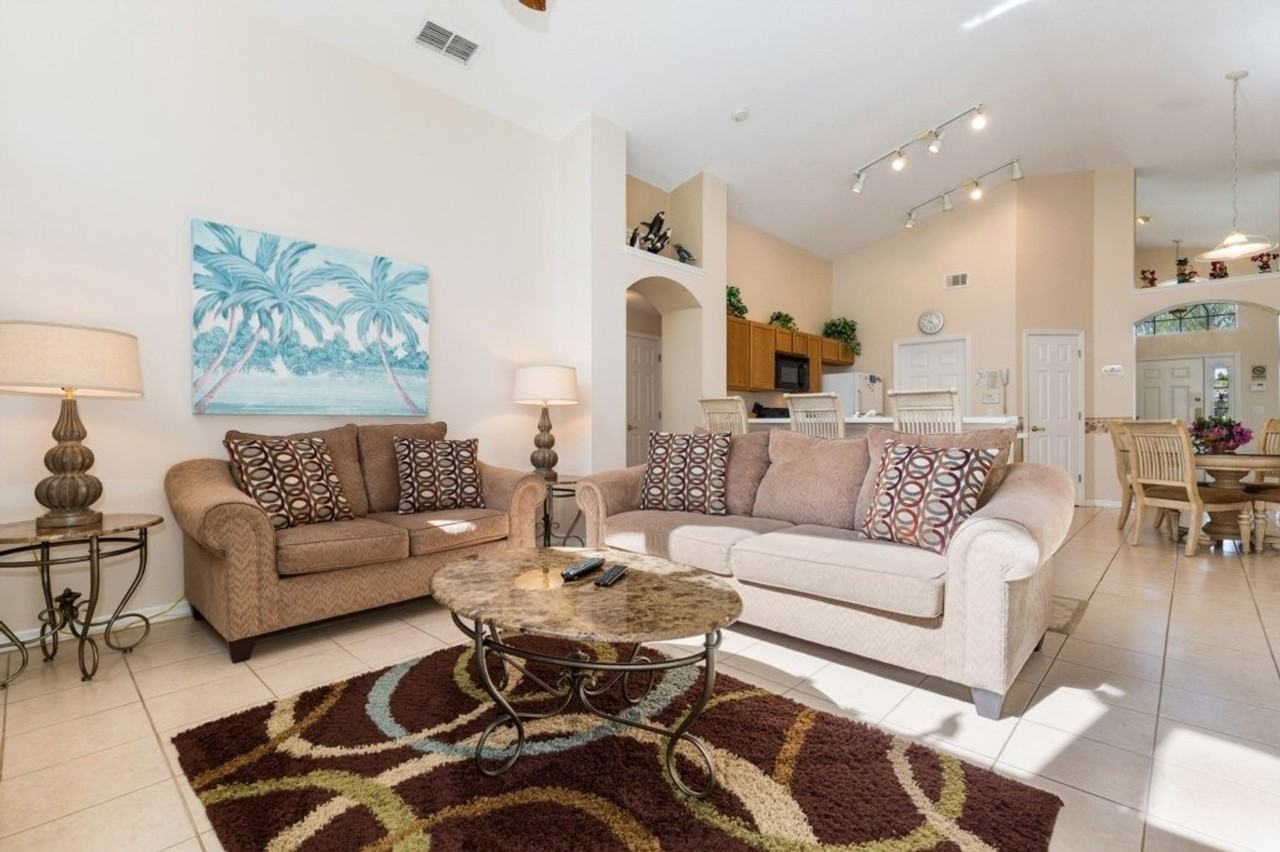 2840 Drifting Lilly Loop #1290676P - Photo 6 of 21