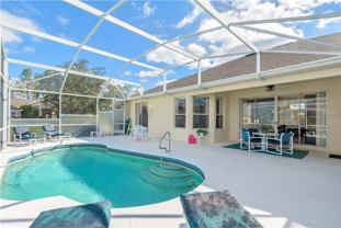 315 Nottingham Way - Photo 1 of 1