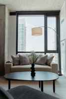 featured image of 633 S La Salle St