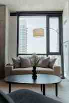 633 South LaSalle Street - Photo 1 of 1
