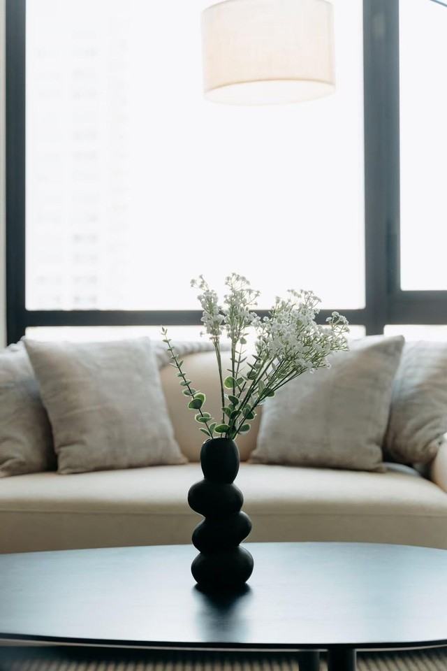 633 South LaSalle Street - Photo 2 of 152