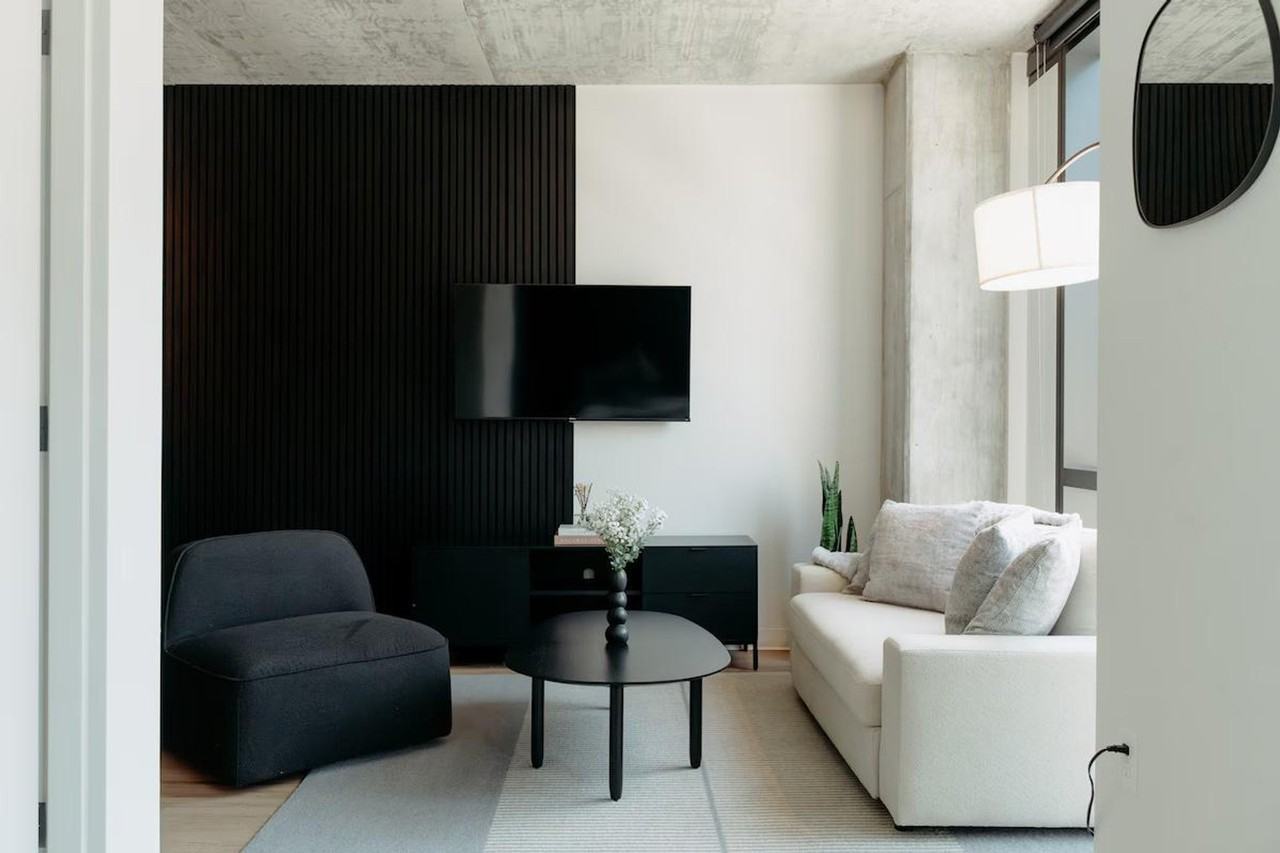 633 South LaSalle Street - Photo 5 of 152