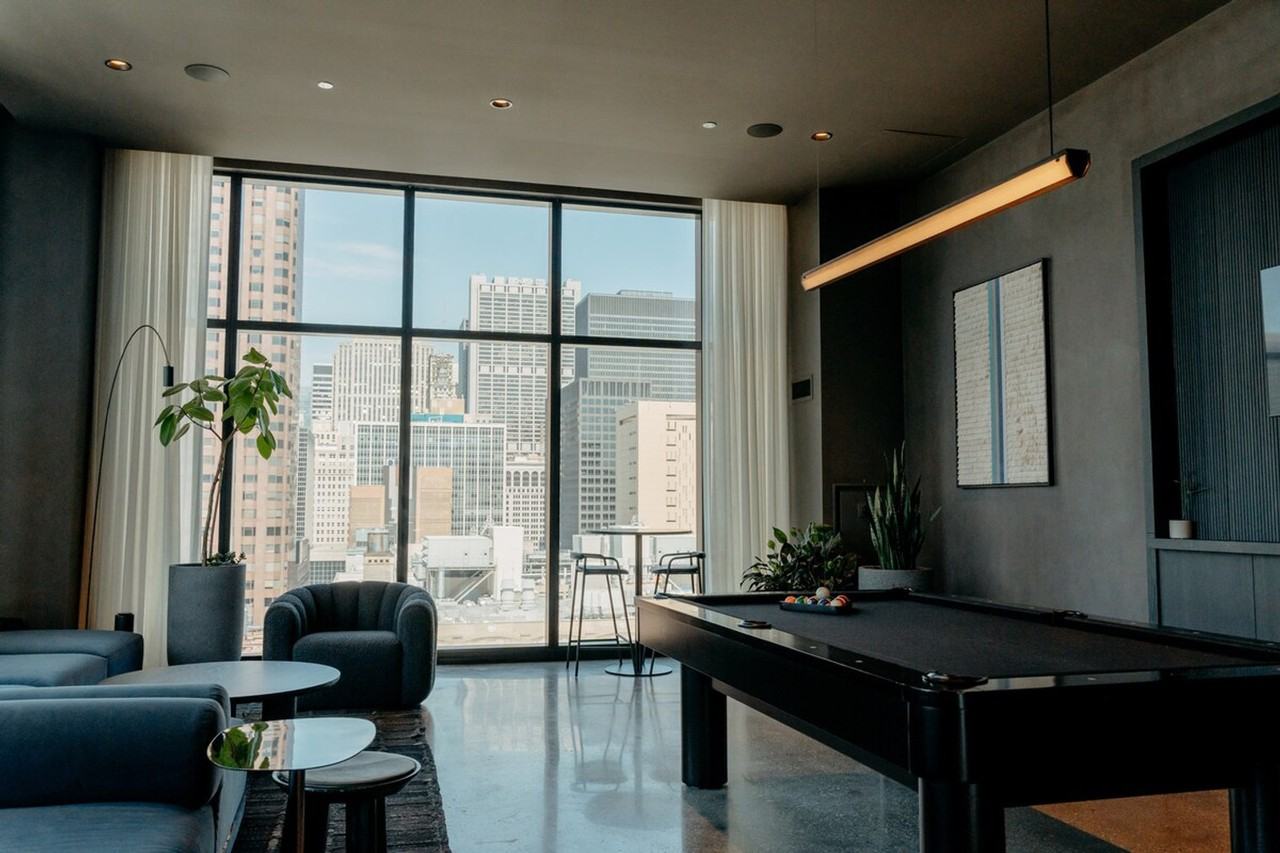 633 South LaSalle Street - Photo 6 of 152