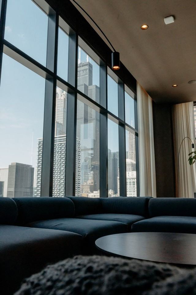 633 South LaSalle Street - Photo 7 of 152