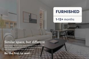 1321 Rhode Island Ave Nw #1201 - Photo 1 of 1