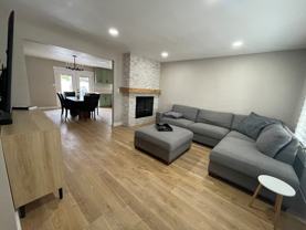 3638 N 90th Ave - Photo 1 of 1