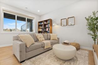 140 South Shore View - Photo 1 of 1